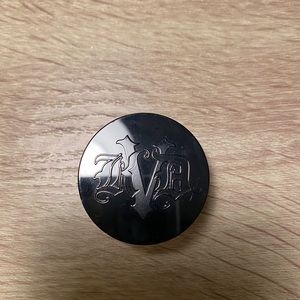 NEW!KVD Setting Power